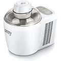 Sorbetière Adler CR 4481 Blanc 90 W 700 ml