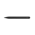 Pointe Microsoft Surface Slim Pen 2