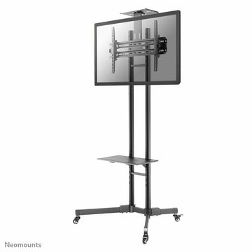 Support de TV Neomounts PLASMA-M1700E 32-70" 32" 50 kg