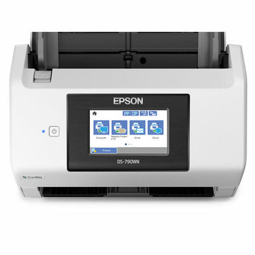 Scanner Epson B11B265401