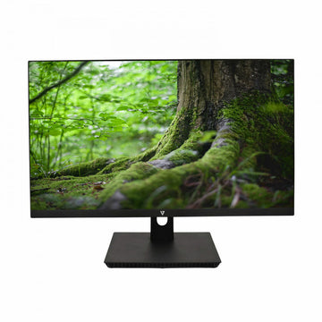 Écran V7 L238IPS-E IPS LED 23,8" LCD 23.8"