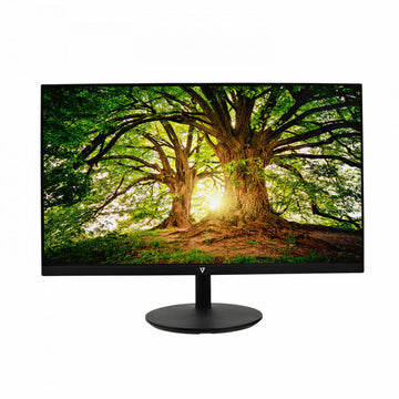 Écran V7 L238IPS-HAS-E 23,8" LED IPS 60 Hz 50-60  Hz 23.8"