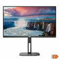 Écran AOC 27V5CE/BK 27" Full HD 75 Hz