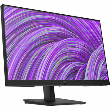 Écran HP P22h G5 Full HD 21,5" 75 Hz