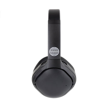 Casque OPP049 Noir black