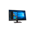 Écran Lenovo ThinkVision T27h-2L Quad HD 27" 60 Hz