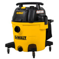 Aspirateur Dewalt AT-DXV34PTA 1200 W 15 kPa 34 L