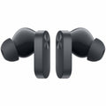 Écouteurs in Ear Bluetooth OnePlus Nord Buds 2 Noir