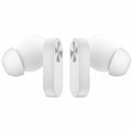 Casques avec Microphone OnePlus 5481129549 Blanc