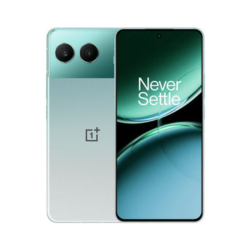 Smartphone OnePlus Nord 4 16 GB RAM 512 GB Vert