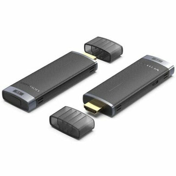 Adaptateur de courant Vention HDMI