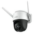 Camescope de surveillance Imou IPC-S42FP