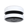 Camescope de surveillance Dahua SAV849HAP-E