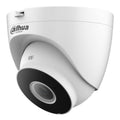 Camescope de surveillance Dahua HDW1430DTP