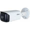 Camescope de surveillance Dahua HFW3441TP-AS-P-0210B