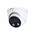 Camescope de surveillance Dahua HDW5449HP