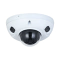 Camescope de surveillance Dahua HDBW3441FP-AS-0280B-S2