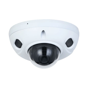 Camescope de surveillance Dahua HDBW3441FP-AS-0280B-S2