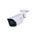 Camescope de surveillance Dahua HFW3841E-S-S2