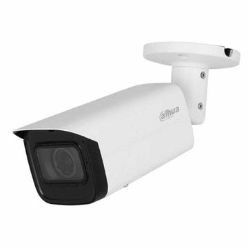 Camescope de surveillance Dahua HFW3541TP-ZS-27135-S2