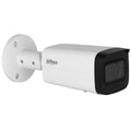 Camescope de surveillance Dahua IPC-HFW2441T-ZAS-27135