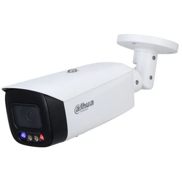 Camescope de surveillance Dahua HFW3449T1P-AS-PV-0360B-S4