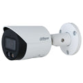 Camescope de surveillance Dahua IPC-HFW2849S-S-IL-0280B