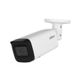 Camescope de surveillance Dahua HFW2841TP-ZS-27135