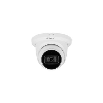 Camescope de surveillance Dahua HDW5442TMP-ASE-0280B-S3