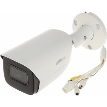 Camescope de surveillance Dahua HFW5442EP-ASE-0280B-S3