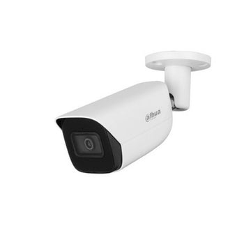 Camescope de surveillance Dahua HFW5842EP-ASE-0280B-S3