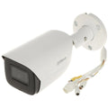 Camescope de surveillance Dahua IPC-HFW3842E-AS-0280B