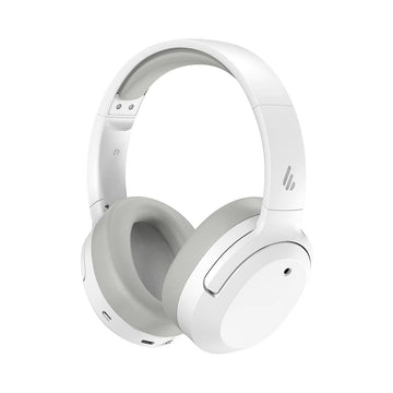 Casque Edifier W820NB Blanc