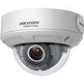 Camescope de surveillance HiWatch HWI-D620H-Z