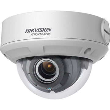 Camescope de surveillance HiWatch HWI-D620H-Z