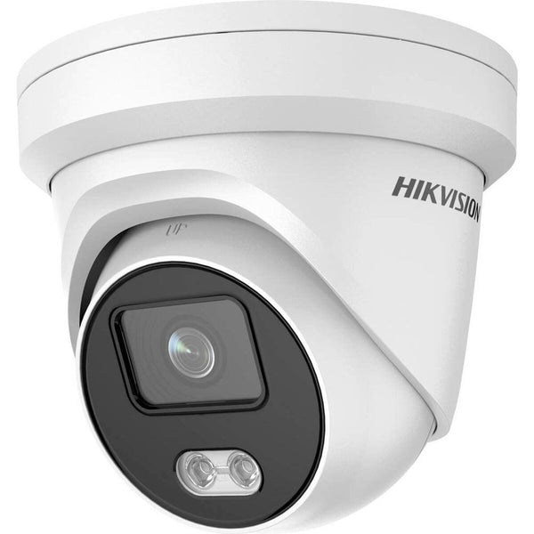 Camescope de surveillance Hikvision DS-2CD1347G0-L