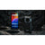 Smartphone Oukitel WP19 6,78" Helio G95 8 GB RAM 256 GB Noir