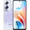 Smartphone Oppo Oppo A79 6,72" Octa Core 8 GB RAM 256 GB Pourpre