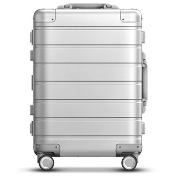 Trolley Xiaomi 90 Fun 31L Gris 31 L