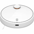 Aspirateur robot Xiaomi Mi Robot Vacuum - Mop 2 Pro