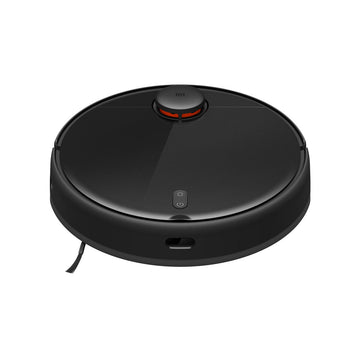 Aspirateur robot Xiaomi Mi Robot Vacuum Mop 2