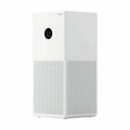 Purificateur d'Air Xiaomi BHR5274GL