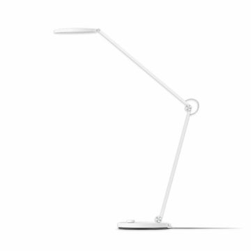 Lampe de bureau Xiaomi Xiaomi Mi Smart Pro Blanc