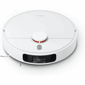 Aspirateur robot Xiaomi S10+ 5200 mAh