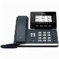 Téléphone IP Yealink T53