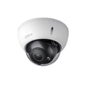 Camescope de surveillance Dahua HDBW5831RP