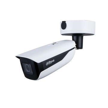 Camescope de surveillance Dahua HFW5442HP-ZHE-2712