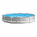 Piscine Démontable Intex 26710NP 366 x 76 x 366 cm 6503 L