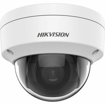 Camescope de surveillance Hikvision DS-2CD2143G2-I Full HD