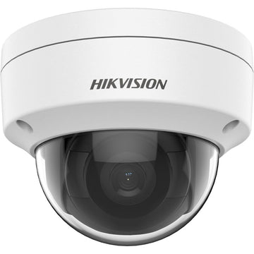 Camescope de surveillance Hikvision DS-2CD2143G2-IS(2.8mm) Full HD